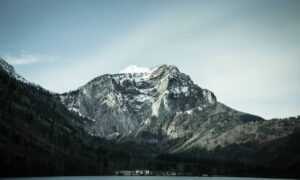 software dowsstrike2045 python