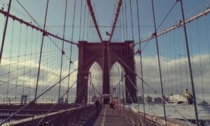 software error rcsdassk