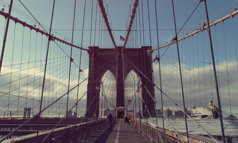 software error rcsdassk