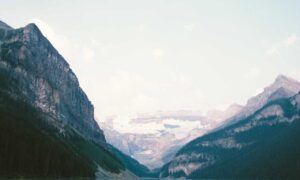 does bikimsum increase blood pressure