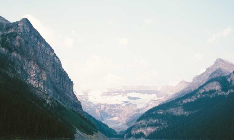 does bikimsum increase blood pressure