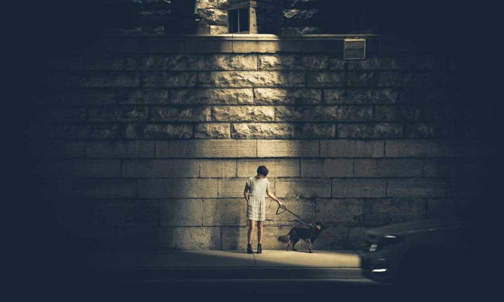 fitness advice fntkdiet