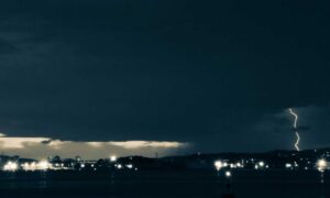 fntkdiet fitness guide by fitnesstalk