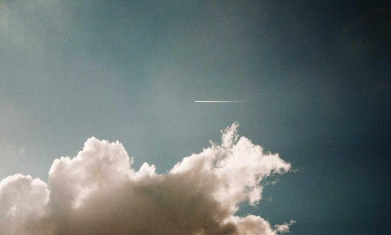 how bikimsum can make you sick