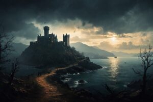 how homorzopia spreads