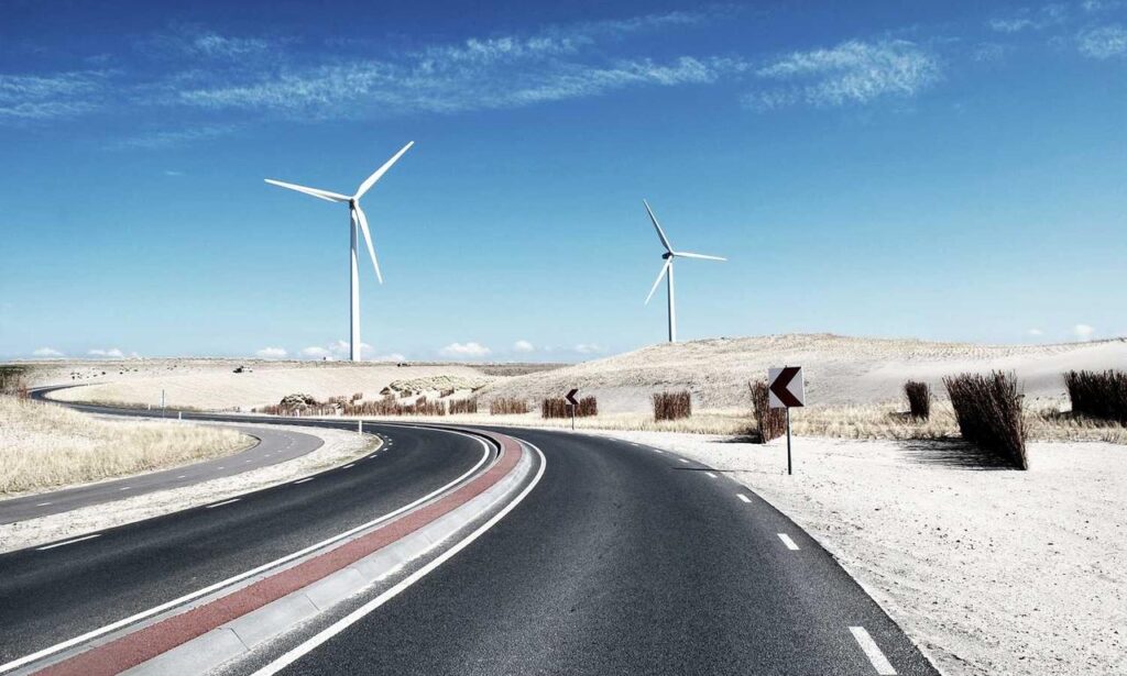 how to bikimsum processor