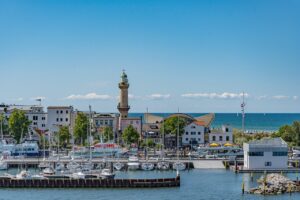 how to lose weight fast fntkdiet