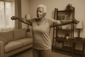 incorporate-exercise