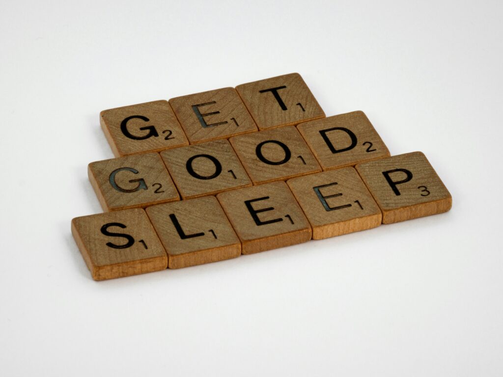 sleep-optimization-1