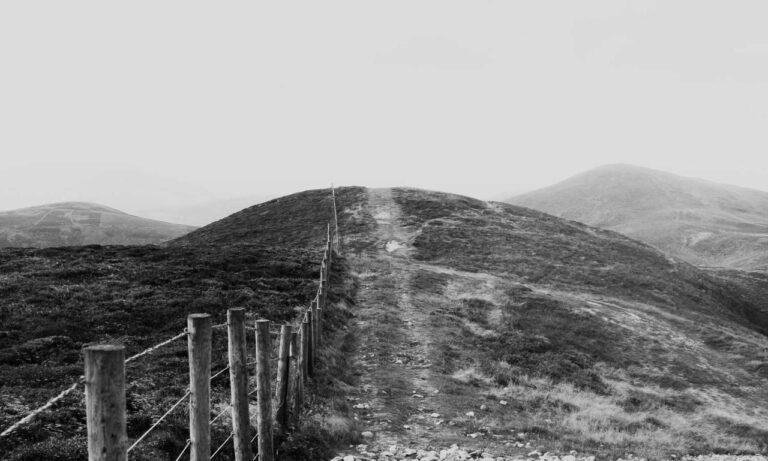 why homorzopia disease bad