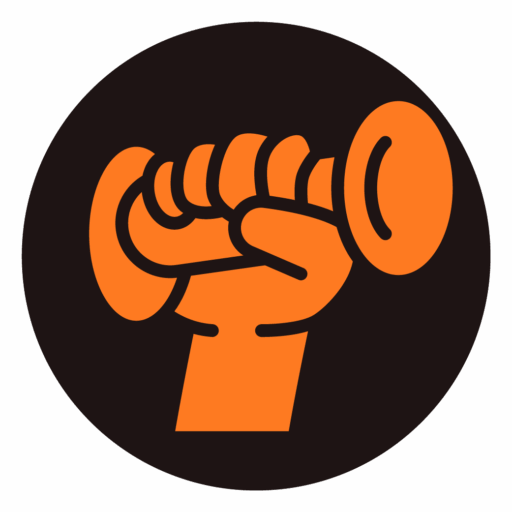 cropped-tadicurange.com_favicon.png