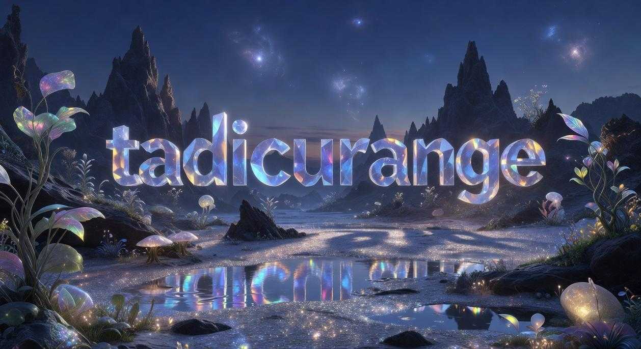 Tadicurange