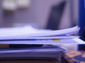 Advice for Office Workers Ewmagwork