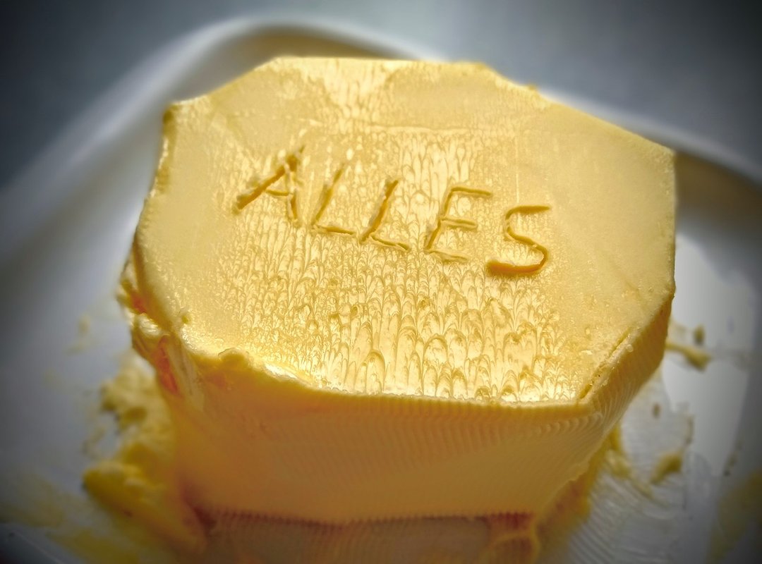 Does Liposuction Work Fntkdiet