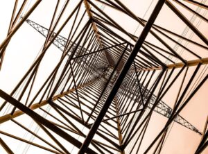 Ewmagwork Activism Power From Emergewomanmagazine