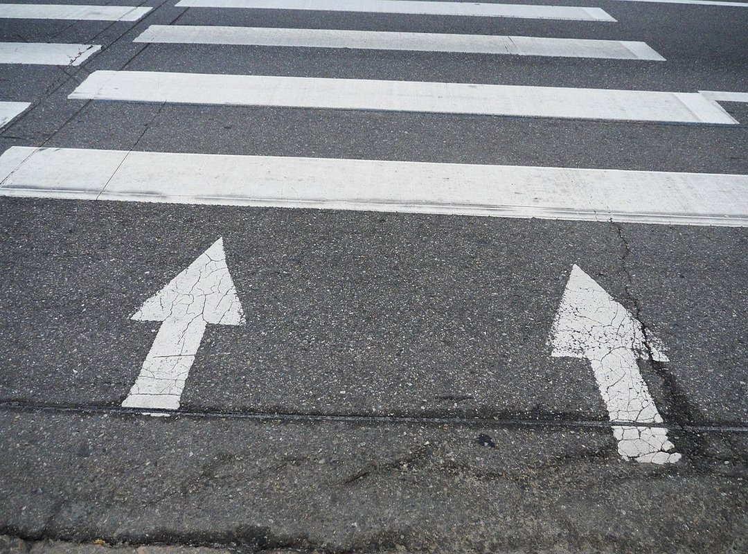 Fitness Advice Fntkdiet