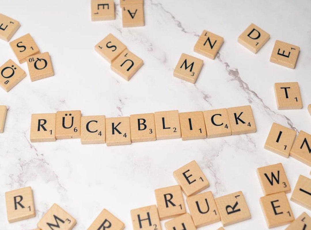 Viewer Reviews and Ratings