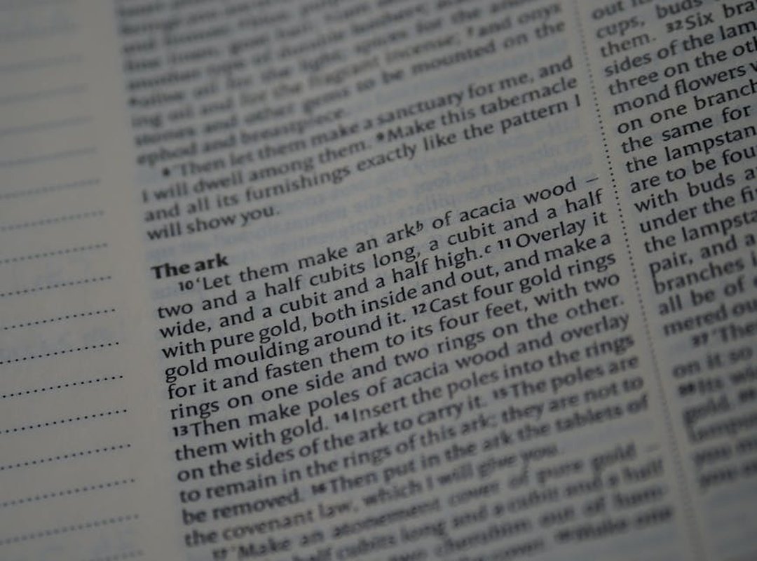 Getting the Perfect Fit: Sizing and Care Instructions