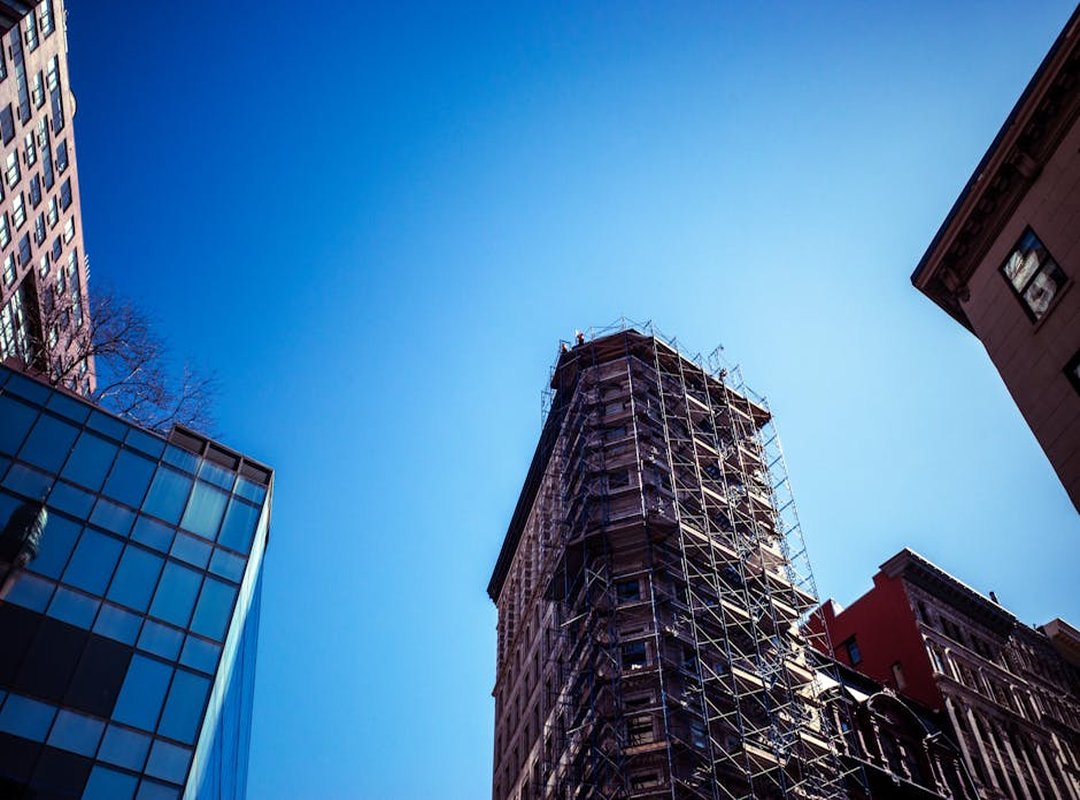 Sisterhood Activity Ideas Ewmagwork