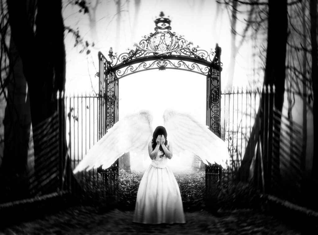 steph kate onlyfans leak