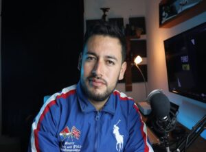 videos de peco song quiero agua