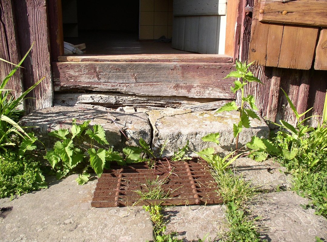 What Is Pilates Workout Ewmagwork