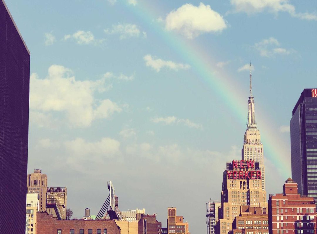 Pricing Context: Current Economic Factors