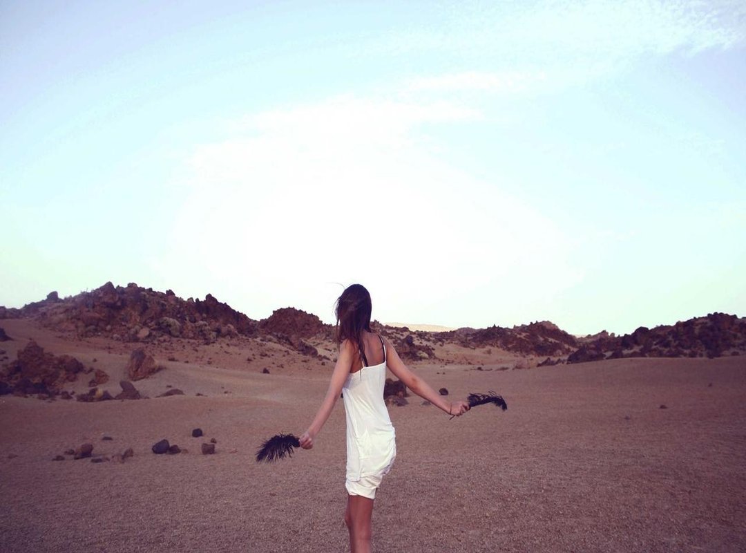 An Authentic Recipe: How to Make Arak Kopi Susu at Home