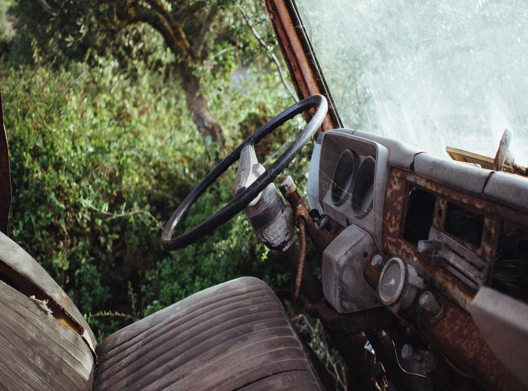 Future Prospects: What Lies Ahead