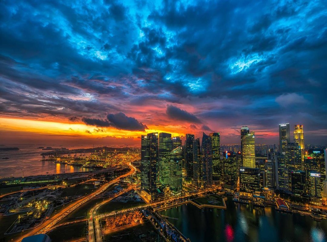 Warning Signs: How to Spot an Unprofessional Massage Service