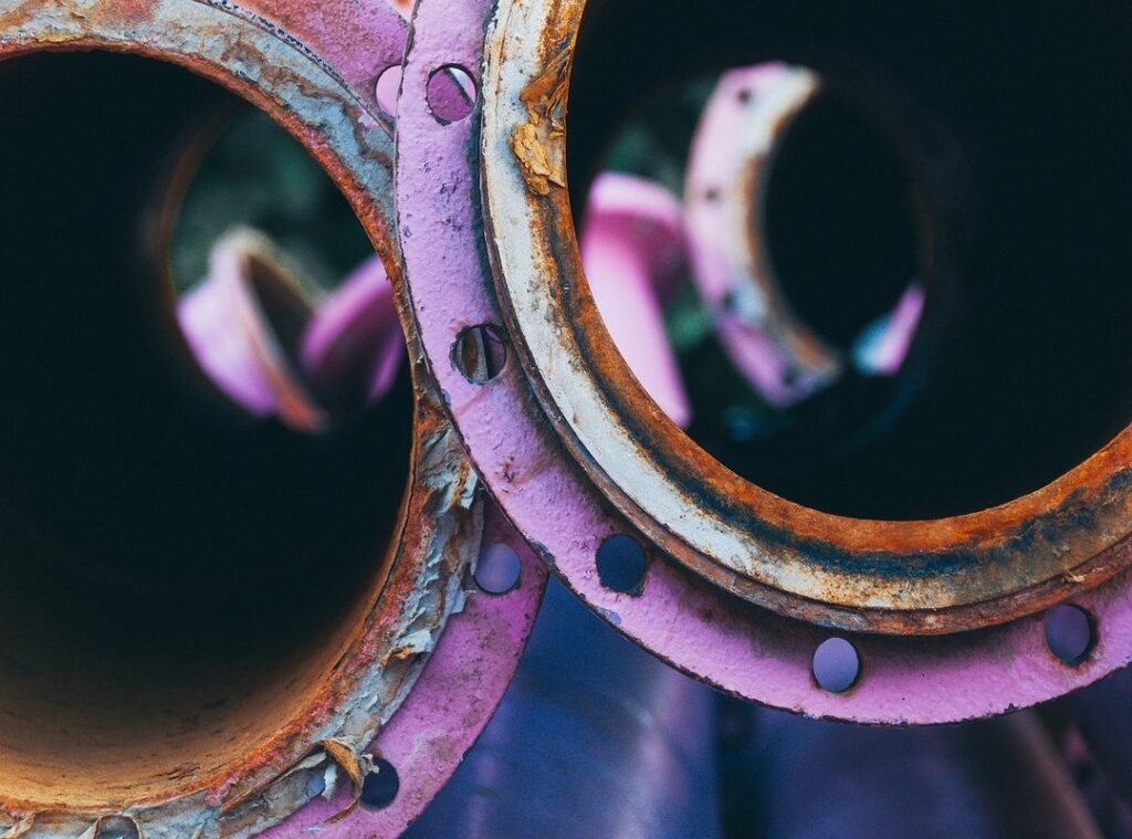 bootybyshel reddit tube