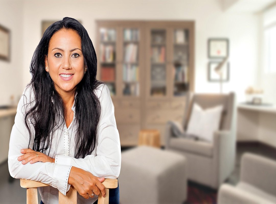 Essential Render Settings for a Professional Look