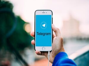 daddyash telegram
