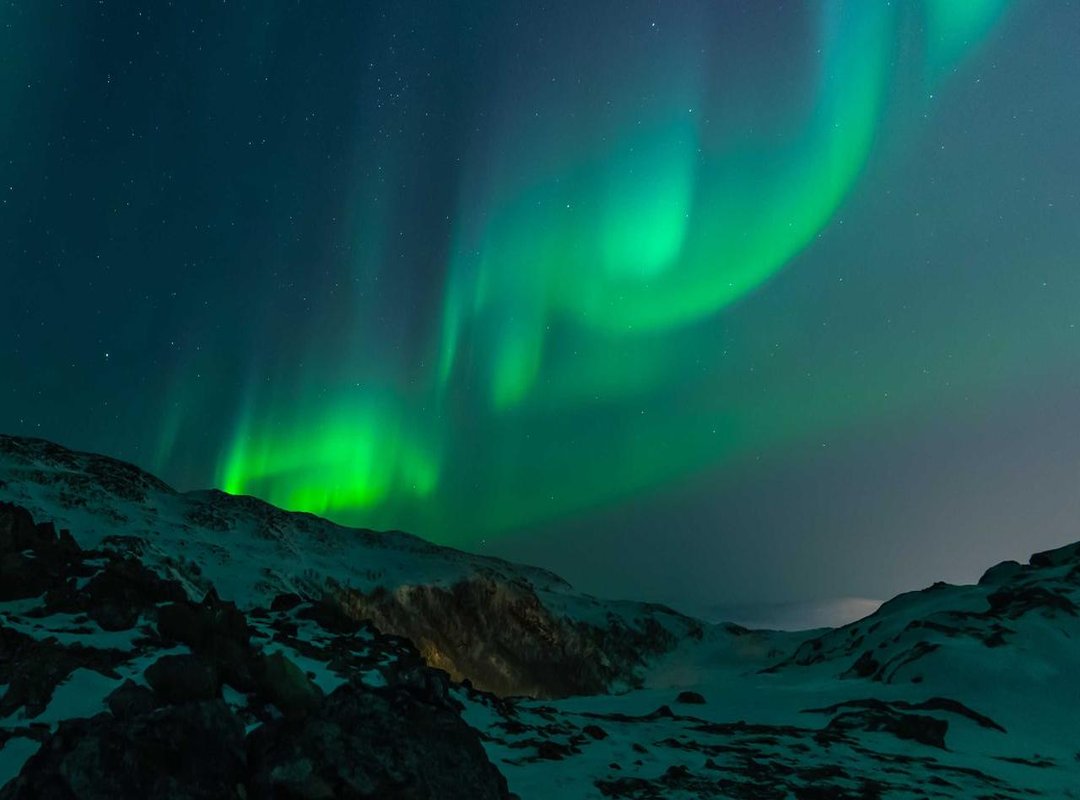 Warning Signs: How to Spot and Avoid Fake Kechies Groups