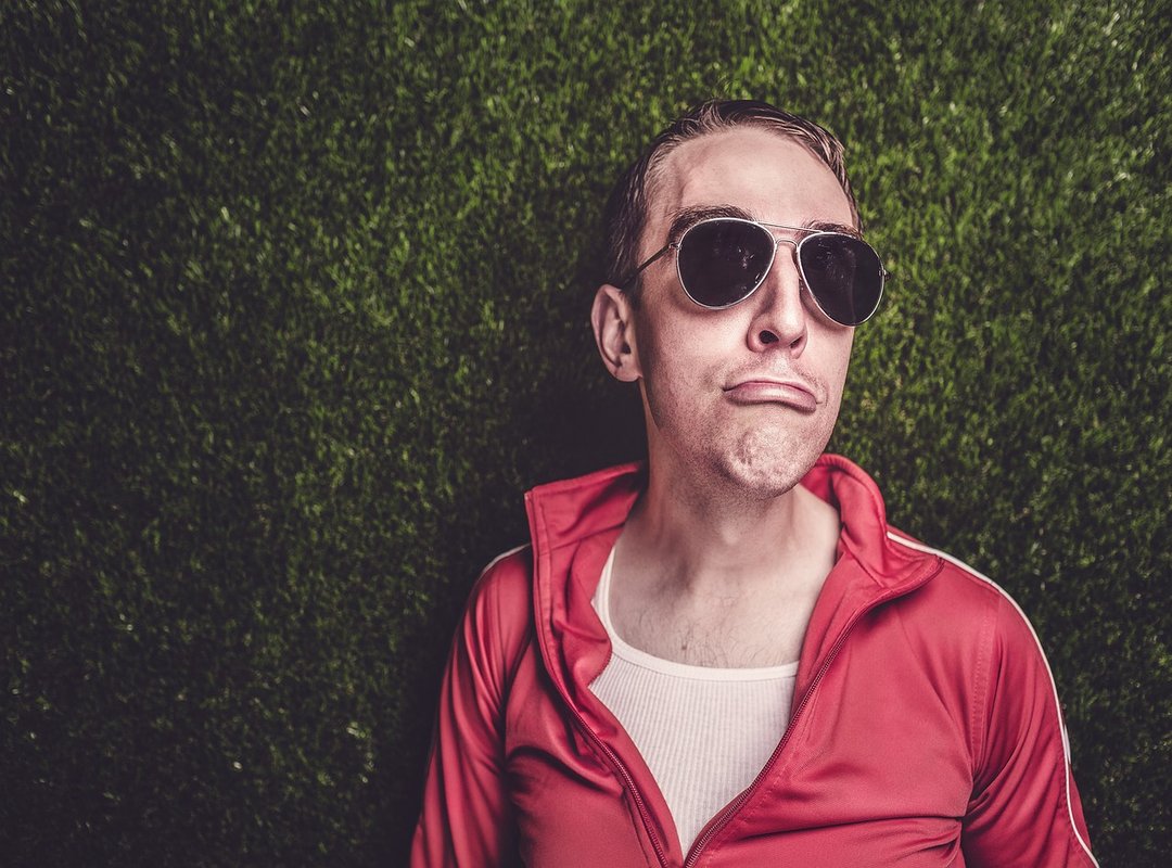 Developing Personal Style and Self-Expression Through Clothing