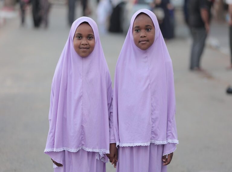 link telegram hijab 2023