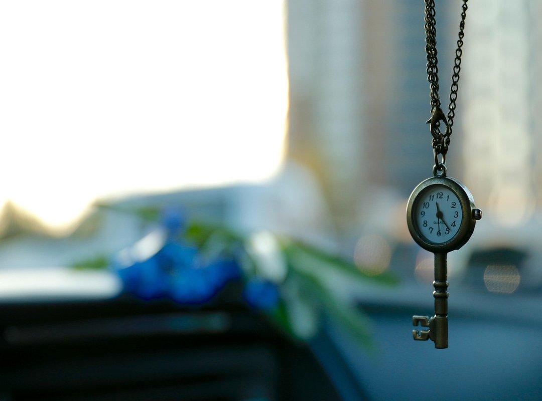 A Straightforward Guide to Getting Started