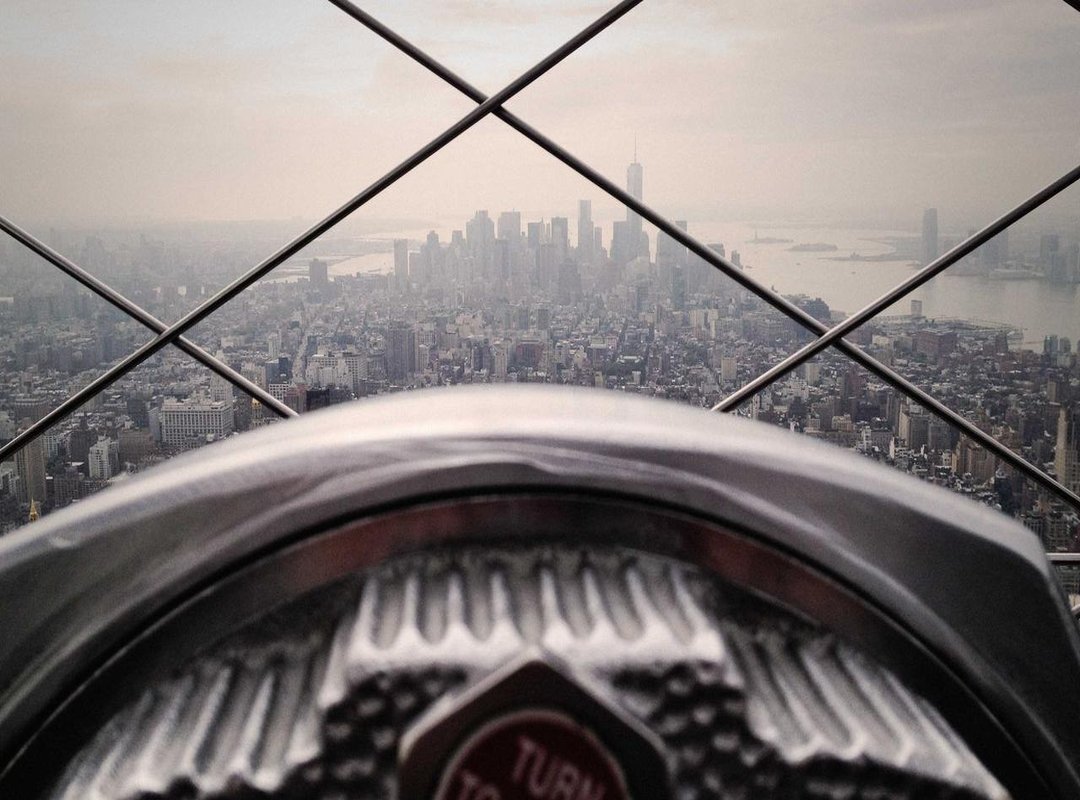 What to Expect from This Indonesian Horror Hit (No Spoilers)