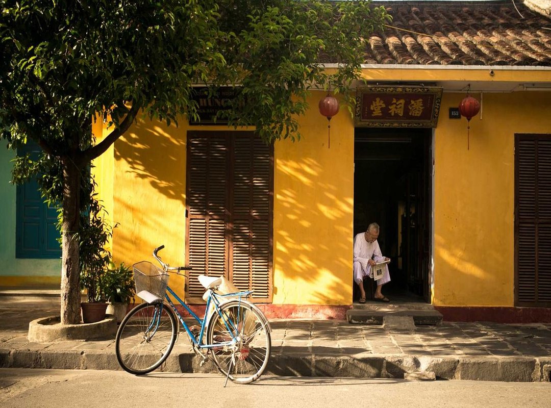 Making Your First Bet: A Step-by-Step Walkthrough