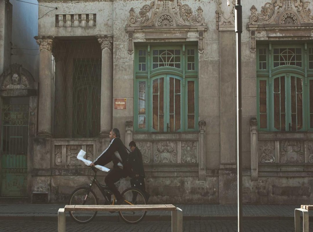 First Steps: Key Features to Explore After Installation